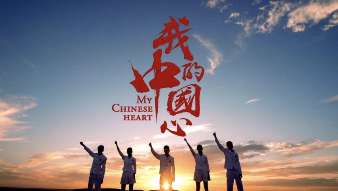 女孩子对你说你是她的替补怎么回答他?-有趣的生活百科知识网站!